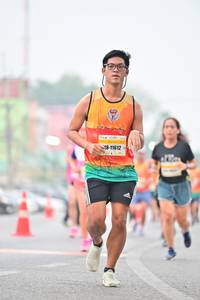 BIB: 11612
                            <button type="button" onclick="openModal(7795260)" class="btn btn-primary btn-sm float-right btn-popup" data-toggle="modal" data-target=".modal-high-quality">
                        <i class="fas fa-shopping-cart"></i> Add to Cart
                    </button>
                                            <button type="button" onclick="isThisMe(7795260, true)" class="btn btn-success btn-sm float-right btn-popup btn-isme hidden" data-toggle="tooltip" data-placement="bottom" title="นี่คือรูปของคุณใช่ไหม คลิกที่นี่เพื่อเอาเข้าอัลบั้ม">
                        <i class="fas fa-plus"></i> Add to album
                    </button>
                    <button type="button" onclick="isThisMe(7795260, false)" class="btn btn-warning btn-sm float-right btn-popup btn-isnotme hidden">
                        <i class="fas fa-ban"></i> Remove from album
                    </button>