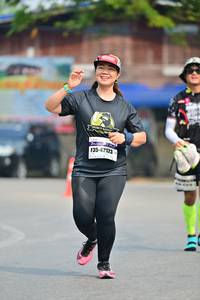 BIB: 42123
                            <button type="button" onclick="openModal(7450962)" class="btn btn-primary btn-sm float-right btn-popup" data-toggle="modal" data-target=".modal-high-quality">
                        <i class="fas fa-shopping-cart"></i> Add to Cart
                    </button>
                                            <button type="button" onclick="isThisMe(7450962, true)" class="btn btn-success btn-sm float-right btn-popup btn-isme hidden" data-toggle="tooltip" data-placement="bottom" title="นี่คือรูปของคุณใช่ไหม คลิกที่นี่เพื่อเอาเข้าอัลบั้ม">
                        <i class="fas fa-plus"></i> Add to album
                    </button>
                    <button type="button" onclick="isThisMe(7450962, false)" class="btn btn-warning btn-sm float-right btn-popup btn-isnotme hidden">
                        <i class="fas fa-ban"></i> Remove from album
                    </button>