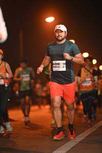 BIB: 
                            <button type="button" onclick="openModal(7522231)" class="btn btn-primary btn-sm float-right btn-popup" data-toggle="modal" data-target=".modal-high-quality">
                        <i class="fas fa-shopping-cart"></i> Add to Cart
                    </button>
                                            <button type="button" onclick="isThisMe(7522231, true)" class="btn btn-success btn-sm float-right btn-popup btn-isme hidden" data-toggle="tooltip" data-placement="bottom" title="นี่คือรูปของคุณใช่ไหม คลิกที่นี่เพื่อเอาเข้าอัลบั้ม">
                        <i class="fas fa-plus"></i> Add to album
                    </button>
                    <button type="button" onclick="isThisMe(7522231, false)" class="btn btn-warning btn-sm float-right btn-popup btn-isnotme hidden">
                        <i class="fas fa-ban"></i> Remove from album
                    </button>