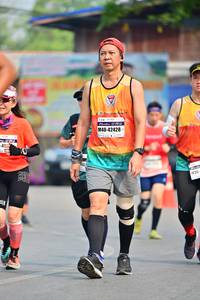 BIB: 42428
                            <button type="button" onclick="openModal(7411011)" class="btn btn-primary btn-sm float-right btn-popup" data-toggle="modal" data-target=".modal-high-quality">
                        <i class="fas fa-shopping-cart"></i> Add to Cart
                    </button>
                                            <button type="button" onclick="isThisMe(7411011, true)" class="btn btn-success btn-sm float-right btn-popup btn-isme hidden" data-toggle="tooltip" data-placement="bottom" title="นี่คือรูปของคุณใช่ไหม คลิกที่นี่เพื่อเอาเข้าอัลบั้ม">
                        <i class="fas fa-plus"></i> Add to album
                    </button>
                    <button type="button" onclick="isThisMe(7411011, false)" class="btn btn-warning btn-sm float-right btn-popup btn-isnotme hidden">
                        <i class="fas fa-ban"></i> Remove from album
                    </button>