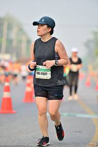 BIB: 21377
                            <button type="button" onclick="openModal(8233654)" class="btn btn-primary btn-sm float-right btn-popup" data-toggle="modal" data-target=".modal-high-quality">
                        <i class="fas fa-shopping-cart"></i> Add to Cart
                    </button>
                                            <button type="button" onclick="isThisMe(8233654, true)" class="btn btn-success btn-sm float-right btn-popup btn-isme hidden" data-toggle="tooltip" data-placement="bottom" title="นี่คือรูปของคุณใช่ไหม คลิกที่นี่เพื่อเอาเข้าอัลบั้ม">
                        <i class="fas fa-plus"></i> Add to album
                    </button>
                    <button type="button" onclick="isThisMe(8233654, false)" class="btn btn-warning btn-sm float-right btn-popup btn-isnotme hidden">
                        <i class="fas fa-ban"></i> Remove from album
                    </button>