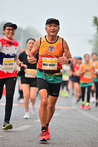 BIB: 104, 10361
                            <button type="button" onclick="openModal(7921747)" class="btn btn-primary btn-sm float-right btn-popup" data-toggle="modal" data-target=".modal-high-quality">
                        <i class="fas fa-shopping-cart"></i> Add to Cart
                    </button>
                                            <button type="button" onclick="isThisMe(7921747, true)" class="btn btn-success btn-sm float-right btn-popup btn-isme hidden" data-toggle="tooltip" data-placement="bottom" title="นี่คือรูปของคุณใช่ไหม คลิกที่นี่เพื่อเอาเข้าอัลบั้ม">
                        <i class="fas fa-plus"></i> Add to album
                    </button>
                    <button type="button" onclick="isThisMe(7921747, false)" class="btn btn-warning btn-sm float-right btn-popup btn-isnotme hidden">
                        <i class="fas fa-ban"></i> Remove from album
                    </button>