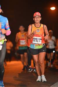 BIB: 400
                            <button type="button" onclick="openModal(7485729)" class="btn btn-primary btn-sm float-right btn-popup" data-toggle="modal" data-target=".modal-high-quality">
                        <i class="fas fa-shopping-cart"></i> Add to Cart
                    </button>
                                            <button type="button" onclick="isThisMe(7485729, true)" class="btn btn-success btn-sm float-right btn-popup btn-isme hidden" data-toggle="tooltip" data-placement="bottom" title="นี่คือรูปของคุณใช่ไหม คลิกที่นี่เพื่อเอาเข้าอัลบั้ม">
                        <i class="fas fa-plus"></i> Add to album
                    </button>
                    <button type="button" onclick="isThisMe(7485729, false)" class="btn btn-warning btn-sm float-right btn-popup btn-isnotme hidden">
                        <i class="fas fa-ban"></i> Remove from album
                    </button>