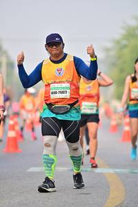 BIB: 26677
                            <button type="button" onclick="openModal(8238874)" class="btn btn-primary btn-sm float-right btn-popup" data-toggle="modal" data-target=".modal-high-quality">
                        <i class="fas fa-shopping-cart"></i> Add to Cart
                    </button>
                                            <button type="button" onclick="isThisMe(8238874, true)" class="btn btn-success btn-sm float-right btn-popup btn-isme hidden" data-toggle="tooltip" data-placement="bottom" title="นี่คือรูปของคุณใช่ไหม คลิกที่นี่เพื่อเอาเข้าอัลบั้ม">
                        <i class="fas fa-plus"></i> Add to album
                    </button>
                    <button type="button" onclick="isThisMe(8238874, false)" class="btn btn-warning btn-sm float-right btn-popup btn-isnotme hidden">
                        <i class="fas fa-ban"></i> Remove from album
                    </button>