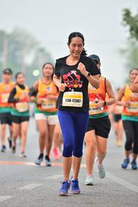 BIB: 17387, 1644
                            <button type="button" onclick="openModal(7816975)" class="btn btn-primary btn-sm float-right btn-popup" data-toggle="modal" data-target=".modal-high-quality">
                        <i class="fas fa-shopping-cart"></i> Add to Cart
                    </button>
                                            <button type="button" onclick="isThisMe(7816975, true)" class="btn btn-success btn-sm float-right btn-popup btn-isme hidden" data-toggle="tooltip" data-placement="bottom" title="นี่คือรูปของคุณใช่ไหม คลิกที่นี่เพื่อเอาเข้าอัลบั้ม">
                        <i class="fas fa-plus"></i> Add to album
                    </button>
                    <button type="button" onclick="isThisMe(7816975, false)" class="btn btn-warning btn-sm float-right btn-popup btn-isnotme hidden">
                        <i class="fas fa-ban"></i> Remove from album
                    </button>