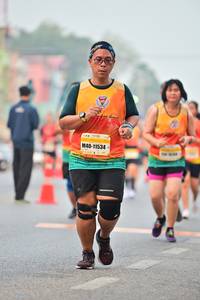 BIB: 11534
                            <button type="button" onclick="openModal(7870033)" class="btn btn-primary btn-sm float-right btn-popup" data-toggle="modal" data-target=".modal-high-quality">
                        <i class="fas fa-shopping-cart"></i> Add to Cart
                    </button>
                                            <button type="button" onclick="isThisMe(7870033, true)" class="btn btn-success btn-sm float-right btn-popup btn-isme hidden" data-toggle="tooltip" data-placement="bottom" title="นี่คือรูปของคุณใช่ไหม คลิกที่นี่เพื่อเอาเข้าอัลบั้ม">
                        <i class="fas fa-plus"></i> Add to album
                    </button>
                    <button type="button" onclick="isThisMe(7870033, false)" class="btn btn-warning btn-sm float-right btn-popup btn-isnotme hidden">
                        <i class="fas fa-ban"></i> Remove from album
                    </button>