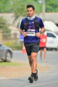 BIB: 42765
                            <button type="button" onclick="openModal(7428633)" class="btn btn-primary btn-sm float-right btn-popup" data-toggle="modal" data-target=".modal-high-quality">
                        <i class="fas fa-shopping-cart"></i> Add to Cart
                    </button>
                                            <button type="button" onclick="isThisMe(7428633, true)" class="btn btn-success btn-sm float-right btn-popup btn-isme hidden" data-toggle="tooltip" data-placement="bottom" title="นี่คือรูปของคุณใช่ไหม คลิกที่นี่เพื่อเอาเข้าอัลบั้ม">
                        <i class="fas fa-plus"></i> Add to album
                    </button>
                    <button type="button" onclick="isThisMe(7428633, false)" class="btn btn-warning btn-sm float-right btn-popup btn-isnotme hidden">
                        <i class="fas fa-ban"></i> Remove from album
                    </button>