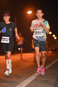 BIB: 41222, 84131, 48087
                            <button type="button" onclick="openModal(7451235)" class="btn btn-primary btn-sm float-right btn-popup" data-toggle="modal" data-target=".modal-high-quality">
                        <i class="fas fa-shopping-cart"></i> Add to Cart
                    </button>
                                            <button type="button" onclick="isThisMe(7451235, true)" class="btn btn-success btn-sm float-right btn-popup btn-isme hidden" data-toggle="tooltip" data-placement="bottom" title="นี่คือรูปของคุณใช่ไหม คลิกที่นี่เพื่อเอาเข้าอัลบั้ม">
                        <i class="fas fa-plus"></i> Add to album
                    </button>
                    <button type="button" onclick="isThisMe(7451235, false)" class="btn btn-warning btn-sm float-right btn-popup btn-isnotme hidden">
                        <i class="fas fa-ban"></i> Remove from album
                    </button>