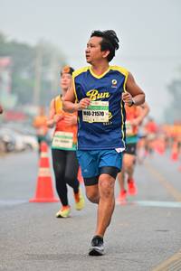 BIB: 21570
                            <button type="button" onclick="openModal(8002511)" class="btn btn-primary btn-sm float-right btn-popup" data-toggle="modal" data-target=".modal-high-quality">
                        <i class="fas fa-shopping-cart"></i> Add to Cart
                    </button>
                                            <button type="button" onclick="isThisMe(8002511, true)" class="btn btn-success btn-sm float-right btn-popup btn-isme hidden" data-toggle="tooltip" data-placement="bottom" title="นี่คือรูปของคุณใช่ไหม คลิกที่นี่เพื่อเอาเข้าอัลบั้ม">
                        <i class="fas fa-plus"></i> Add to album
                    </button>
                    <button type="button" onclick="isThisMe(8002511, false)" class="btn btn-warning btn-sm float-right btn-popup btn-isnotme hidden">
                        <i class="fas fa-ban"></i> Remove from album
                    </button>
