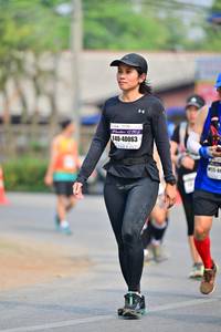 BIB: 1219, 40063
                            <button type="button" onclick="openModal(7426689)" class="btn btn-primary btn-sm float-right btn-popup" data-toggle="modal" data-target=".modal-high-quality">
                        <i class="fas fa-shopping-cart"></i> Add to Cart
                    </button>
                                            <button type="button" onclick="isThisMe(7426689, true)" class="btn btn-success btn-sm float-right btn-popup btn-isme hidden" data-toggle="tooltip" data-placement="bottom" title="นี่คือรูปของคุณใช่ไหม คลิกที่นี่เพื่อเอาเข้าอัลบั้ม">
                        <i class="fas fa-plus"></i> Add to album
                    </button>
                    <button type="button" onclick="isThisMe(7426689, false)" class="btn btn-warning btn-sm float-right btn-popup btn-isnotme hidden">
                        <i class="fas fa-ban"></i> Remove from album
                    </button>