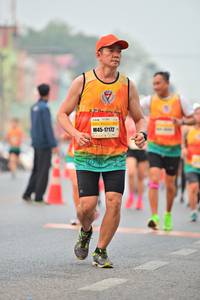 BIB: 17172
                            <button type="button" onclick="openModal(7860134)" class="btn btn-primary btn-sm float-right btn-popup" data-toggle="modal" data-target=".modal-high-quality">
                        <i class="fas fa-shopping-cart"></i> Add to Cart
                    </button>
                                            <button type="button" onclick="isThisMe(7860134, true)" class="btn btn-success btn-sm float-right btn-popup btn-isme hidden" data-toggle="tooltip" data-placement="bottom" title="นี่คือรูปของคุณใช่ไหม คลิกที่นี่เพื่อเอาเข้าอัลบั้ม">
                        <i class="fas fa-plus"></i> Add to album
                    </button>
                    <button type="button" onclick="isThisMe(7860134, false)" class="btn btn-warning btn-sm float-right btn-popup btn-isnotme hidden">
                        <i class="fas fa-ban"></i> Remove from album
                    </button>