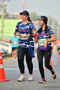 BIB: 258
                            <button type="button" onclick="openModal(8269443)" class="btn btn-primary btn-sm float-right btn-popup" data-toggle="modal" data-target=".modal-high-quality">
                        <i class="fas fa-shopping-cart"></i> Add to Cart
                    </button>
                                            <button type="button" onclick="isThisMe(8269443, true)" class="btn btn-success btn-sm float-right btn-popup btn-isme hidden" data-toggle="tooltip" data-placement="bottom" title="นี่คือรูปของคุณใช่ไหม คลิกที่นี่เพื่อเอาเข้าอัลบั้ม">
                        <i class="fas fa-plus"></i> Add to album
                    </button>
                    <button type="button" onclick="isThisMe(8269443, false)" class="btn btn-warning btn-sm float-right btn-popup btn-isnotme hidden">
                        <i class="fas fa-ban"></i> Remove from album
                    </button>