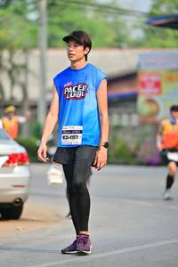 BIB: 41971
                            <button type="button" onclick="openModal(8425337)" class="btn btn-primary btn-sm float-right btn-popup" data-toggle="modal" data-target=".modal-high-quality">
                        <i class="fas fa-shopping-cart"></i> Add to Cart
                    </button>
                                            <button type="button" onclick="isThisMe(8425337, true)" class="btn btn-success btn-sm float-right btn-popup btn-isme hidden" data-toggle="tooltip" data-placement="bottom" title="นี่คือรูปของคุณใช่ไหม คลิกที่นี่เพื่อเอาเข้าอัลบั้ม">
                        <i class="fas fa-plus"></i> Add to album
                    </button>
                    <button type="button" onclick="isThisMe(8425337, false)" class="btn btn-warning btn-sm float-right btn-popup btn-isnotme hidden">
                        <i class="fas fa-ban"></i> Remove from album
                    </button>