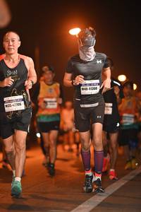 BIB: 41360, 42706
                            <button type="button" onclick="openModal(7481751)" class="btn btn-primary btn-sm float-right btn-popup" data-toggle="modal" data-target=".modal-high-quality">
                        <i class="fas fa-shopping-cart"></i> Add to Cart
                    </button>
                                            <button type="button" onclick="isThisMe(7481751, true)" class="btn btn-success btn-sm float-right btn-popup btn-isme hidden" data-toggle="tooltip" data-placement="bottom" title="นี่คือรูปของคุณใช่ไหม คลิกที่นี่เพื่อเอาเข้าอัลบั้ม">
                        <i class="fas fa-plus"></i> Add to album
                    </button>
                    <button type="button" onclick="isThisMe(7481751, false)" class="btn btn-warning btn-sm float-right btn-popup btn-isnotme hidden">
                        <i class="fas fa-ban"></i> Remove from album
                    </button>