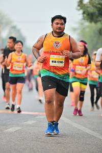 BIB: 17746
                            <button type="button" onclick="openModal(7938467)" class="btn btn-primary btn-sm float-right btn-popup" data-toggle="modal" data-target=".modal-high-quality">
                        <i class="fas fa-shopping-cart"></i> Add to Cart
                    </button>
                                            <button type="button" onclick="isThisMe(7938467, true)" class="btn btn-success btn-sm float-right btn-popup btn-isme hidden" data-toggle="tooltip" data-placement="bottom" title="นี่คือรูปของคุณใช่ไหม คลิกที่นี่เพื่อเอาเข้าอัลบั้ม">
                        <i class="fas fa-plus"></i> Add to album
                    </button>
                    <button type="button" onclick="isThisMe(7938467, false)" class="btn btn-warning btn-sm float-right btn-popup btn-isnotme hidden">
                        <i class="fas fa-ban"></i> Remove from album
                    </button>