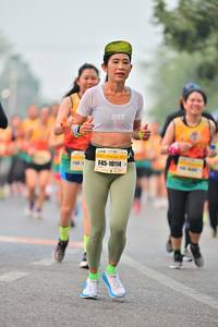 BIB: 10114
                            <button type="button" onclick="openModal(7933242)" class="btn btn-primary btn-sm float-right btn-popup" data-toggle="modal" data-target=".modal-high-quality">
                        <i class="fas fa-shopping-cart"></i> Add to Cart
                    </button>
                                            <button type="button" onclick="isThisMe(7933242, true)" class="btn btn-success btn-sm float-right btn-popup btn-isme hidden" data-toggle="tooltip" data-placement="bottom" title="นี่คือรูปของคุณใช่ไหม คลิกที่นี่เพื่อเอาเข้าอัลบั้ม">
                        <i class="fas fa-plus"></i> Add to album
                    </button>
                    <button type="button" onclick="isThisMe(7933242, false)" class="btn btn-warning btn-sm float-right btn-popup btn-isnotme hidden">
                        <i class="fas fa-ban"></i> Remove from album
                    </button>
