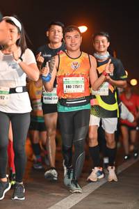 BIB: 27582, 192, 4021646
                            <button type="button" onclick="openModal(7622271)" class="btn btn-primary btn-sm float-right btn-popup" data-toggle="modal" data-target=".modal-high-quality">
                        <i class="fas fa-shopping-cart"></i> Add to Cart
                    </button>
                                            <button type="button" onclick="isThisMe(7622271, true)" class="btn btn-success btn-sm float-right btn-popup btn-isme hidden" data-toggle="tooltip" data-placement="bottom" title="นี่คือรูปของคุณใช่ไหม คลิกที่นี่เพื่อเอาเข้าอัลบั้ม">
                        <i class="fas fa-plus"></i> Add to album
                    </button>
                    <button type="button" onclick="isThisMe(7622271, false)" class="btn btn-warning btn-sm float-right btn-popup btn-isnotme hidden">
                        <i class="fas fa-ban"></i> Remove from album
                    </button>