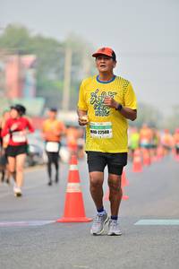 BIB: 22588
                            <button type="button" onclick="openModal(8285513)" class="btn btn-primary btn-sm float-right btn-popup" data-toggle="modal" data-target=".modal-high-quality">
                        <i class="fas fa-shopping-cart"></i> Add to Cart
                    </button>
                                            <button type="button" onclick="isThisMe(8285513, true)" class="btn btn-success btn-sm float-right btn-popup btn-isme hidden" data-toggle="tooltip" data-placement="bottom" title="นี่คือรูปของคุณใช่ไหม คลิกที่นี่เพื่อเอาเข้าอัลบั้ม">
                        <i class="fas fa-plus"></i> Add to album
                    </button>
                    <button type="button" onclick="isThisMe(8285513, false)" class="btn btn-warning btn-sm float-right btn-popup btn-isnotme hidden">
                        <i class="fas fa-ban"></i> Remove from album
                    </button>