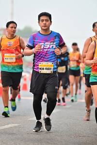 BIB: 15622
                            <button type="button" onclick="openModal(7850152)" class="btn btn-primary btn-sm float-right btn-popup" data-toggle="modal" data-target=".modal-high-quality">
                        <i class="fas fa-shopping-cart"></i> Add to Cart
                    </button>
                                            <button type="button" onclick="isThisMe(7850152, true)" class="btn btn-success btn-sm float-right btn-popup btn-isme hidden" data-toggle="tooltip" data-placement="bottom" title="นี่คือรูปของคุณใช่ไหม คลิกที่นี่เพื่อเอาเข้าอัลบั้ม">
                        <i class="fas fa-plus"></i> Add to album
                    </button>
                    <button type="button" onclick="isThisMe(7850152, false)" class="btn btn-warning btn-sm float-right btn-popup btn-isnotme hidden">
                        <i class="fas fa-ban"></i> Remove from album
                    </button>