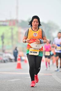 BIB: 10788
                            <button type="button" onclick="openModal(7803796)" class="btn btn-primary btn-sm float-right btn-popup" data-toggle="modal" data-target=".modal-high-quality">
                        <i class="fas fa-shopping-cart"></i> Add to Cart
                    </button>
                                            <button type="button" onclick="isThisMe(7803796, true)" class="btn btn-success btn-sm float-right btn-popup btn-isme hidden" data-toggle="tooltip" data-placement="bottom" title="นี่คือรูปของคุณใช่ไหม คลิกที่นี่เพื่อเอาเข้าอัลบั้ม">
                        <i class="fas fa-plus"></i> Add to album
                    </button>
                    <button type="button" onclick="isThisMe(7803796, false)" class="btn btn-warning btn-sm float-right btn-popup btn-isnotme hidden">
                        <i class="fas fa-ban"></i> Remove from album
                    </button>