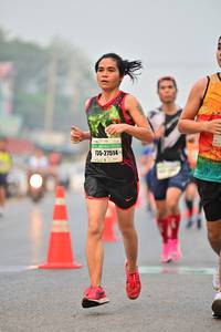BIB: 27514, 000
                            <button type="button" onclick="openModal(7995063)" class="btn btn-primary btn-sm float-right btn-popup" data-toggle="modal" data-target=".modal-high-quality">
                        <i class="fas fa-shopping-cart"></i> Add to Cart
                    </button>
                                            <button type="button" onclick="isThisMe(7995063, true)" class="btn btn-success btn-sm float-right btn-popup btn-isme hidden" data-toggle="tooltip" data-placement="bottom" title="นี่คือรูปของคุณใช่ไหม คลิกที่นี่เพื่อเอาเข้าอัลบั้ม">
                        <i class="fas fa-plus"></i> Add to album
                    </button>
                    <button type="button" onclick="isThisMe(7995063, false)" class="btn btn-warning btn-sm float-right btn-popup btn-isnotme hidden">
                        <i class="fas fa-ban"></i> Remove from album
                    </button>