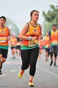 BIB: 15995
                            <button type="button" onclick="openModal(7938109)" class="btn btn-primary btn-sm float-right btn-popup" data-toggle="modal" data-target=".modal-high-quality">
                        <i class="fas fa-shopping-cart"></i> Add to Cart
                    </button>
                                            <button type="button" onclick="isThisMe(7938109, true)" class="btn btn-success btn-sm float-right btn-popup btn-isme hidden" data-toggle="tooltip" data-placement="bottom" title="นี่คือรูปของคุณใช่ไหม คลิกที่นี่เพื่อเอาเข้าอัลบั้ม">
                        <i class="fas fa-plus"></i> Add to album
                    </button>
                    <button type="button" onclick="isThisMe(7938109, false)" class="btn btn-warning btn-sm float-right btn-popup btn-isnotme hidden">
                        <i class="fas fa-ban"></i> Remove from album
                    </button>