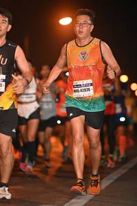 BIB: 42826
                            <button type="button" onclick="openModal(7770692)" class="btn btn-primary btn-sm float-right btn-popup" data-toggle="modal" data-target=".modal-high-quality">
                        <i class="fas fa-shopping-cart"></i> Add to Cart
                    </button>
                                            <button type="button" onclick="isThisMe(7770692, true)" class="btn btn-success btn-sm float-right btn-popup btn-isme hidden" data-toggle="tooltip" data-placement="bottom" title="นี่คือรูปของคุณใช่ไหม คลิกที่นี่เพื่อเอาเข้าอัลบั้ม">
                        <i class="fas fa-plus"></i> Add to album
                    </button>
                    <button type="button" onclick="isThisMe(7770692, false)" class="btn btn-warning btn-sm float-right btn-popup btn-isnotme hidden">
                        <i class="fas fa-ban"></i> Remove from album
                    </button>