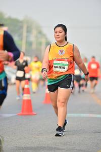 BIB: 26703
                            <button type="button" onclick="openModal(8237965)" class="btn btn-primary btn-sm float-right btn-popup" data-toggle="modal" data-target=".modal-high-quality">
                        <i class="fas fa-shopping-cart"></i> Add to Cart
                    </button>
                                            <button type="button" onclick="isThisMe(8237965, true)" class="btn btn-success btn-sm float-right btn-popup btn-isme hidden" data-toggle="tooltip" data-placement="bottom" title="นี่คือรูปของคุณใช่ไหม คลิกที่นี่เพื่อเอาเข้าอัลบั้ม">
                        <i class="fas fa-plus"></i> Add to album
                    </button>
                    <button type="button" onclick="isThisMe(8237965, false)" class="btn btn-warning btn-sm float-right btn-popup btn-isnotme hidden">
                        <i class="fas fa-ban"></i> Remove from album
                    </button>