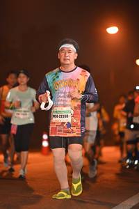 BIB: 22393
                            <button type="button" onclick="openModal(7630157)" class="btn btn-primary btn-sm float-right btn-popup" data-toggle="modal" data-target=".modal-high-quality">
                        <i class="fas fa-shopping-cart"></i> Add to Cart
                    </button>
                                            <button type="button" onclick="isThisMe(7630157, true)" class="btn btn-success btn-sm float-right btn-popup btn-isme hidden" data-toggle="tooltip" data-placement="bottom" title="นี่คือรูปของคุณใช่ไหม คลิกที่นี่เพื่อเอาเข้าอัลบั้ม">
                        <i class="fas fa-plus"></i> Add to album
                    </button>
                    <button type="button" onclick="isThisMe(7630157, false)" class="btn btn-warning btn-sm float-right btn-popup btn-isnotme hidden">
                        <i class="fas fa-ban"></i> Remove from album
                    </button>