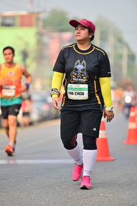 BIB: 27436
                            <button type="button" onclick="openModal(8283994)" class="btn btn-primary btn-sm float-right btn-popup" data-toggle="modal" data-target=".modal-high-quality">
                        <i class="fas fa-shopping-cart"></i> Add to Cart
                    </button>
                                            <button type="button" onclick="isThisMe(8283994, true)" class="btn btn-success btn-sm float-right btn-popup btn-isme hidden" data-toggle="tooltip" data-placement="bottom" title="นี่คือรูปของคุณใช่ไหม คลิกที่นี่เพื่อเอาเข้าอัลบั้ม">
                        <i class="fas fa-plus"></i> Add to album
                    </button>
                    <button type="button" onclick="isThisMe(8283994, false)" class="btn btn-warning btn-sm float-right btn-popup btn-isnotme hidden">
                        <i class="fas fa-ban"></i> Remove from album
                    </button>