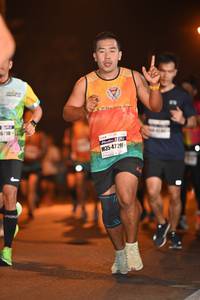 BIB: 6710
                            <button type="button" onclick="openModal(7775156)" class="btn btn-primary btn-sm float-right btn-popup" data-toggle="modal" data-target=".modal-high-quality">
                        <i class="fas fa-shopping-cart"></i> Add to Cart
                    </button>
                                            <button type="button" onclick="isThisMe(7775156, true)" class="btn btn-success btn-sm float-right btn-popup btn-isme hidden" data-toggle="tooltip" data-placement="bottom" title="นี่คือรูปของคุณใช่ไหม คลิกที่นี่เพื่อเอาเข้าอัลบั้ม">
                        <i class="fas fa-plus"></i> Add to album
                    </button>
                    <button type="button" onclick="isThisMe(7775156, false)" class="btn btn-warning btn-sm float-right btn-popup btn-isnotme hidden">
                        <i class="fas fa-ban"></i> Remove from album
                    </button>