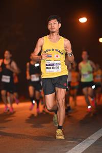 BIB: 40462, 155
                            <button type="button" onclick="openModal(7453649)" class="btn btn-primary btn-sm float-right btn-popup" data-toggle="modal" data-target=".modal-high-quality">
                        <i class="fas fa-shopping-cart"></i> Add to Cart
                    </button>
                                            <button type="button" onclick="isThisMe(7453649, true)" class="btn btn-success btn-sm float-right btn-popup btn-isme hidden" data-toggle="tooltip" data-placement="bottom" title="นี่คือรูปของคุณใช่ไหม คลิกที่นี่เพื่อเอาเข้าอัลบั้ม">
                        <i class="fas fa-plus"></i> Add to album
                    </button>
                    <button type="button" onclick="isThisMe(7453649, false)" class="btn btn-warning btn-sm float-right btn-popup btn-isnotme hidden">
                        <i class="fas fa-ban"></i> Remove from album
                    </button>