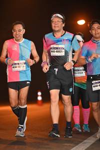 BIB: 104, 40821, 4221, 47434
                            <button type="button" onclick="openModal(7530420)" class="btn btn-primary btn-sm float-right btn-popup" data-toggle="modal" data-target=".modal-high-quality">
                        <i class="fas fa-shopping-cart"></i> Add to Cart
                    </button>
                                            <button type="button" onclick="isThisMe(7530420, true)" class="btn btn-success btn-sm float-right btn-popup btn-isme hidden" data-toggle="tooltip" data-placement="bottom" title="นี่คือรูปของคุณใช่ไหม คลิกที่นี่เพื่อเอาเข้าอัลบั้ม">
                        <i class="fas fa-plus"></i> Add to album
                    </button>
                    <button type="button" onclick="isThisMe(7530420, false)" class="btn btn-warning btn-sm float-right btn-popup btn-isnotme hidden">
                        <i class="fas fa-ban"></i> Remove from album
                    </button>
