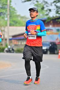 BIB: 48442
                            <button type="button" onclick="openModal(7437273)" class="btn btn-primary btn-sm float-right btn-popup" data-toggle="modal" data-target=".modal-high-quality">
                        <i class="fas fa-shopping-cart"></i> Add to Cart
                    </button>
                                            <button type="button" onclick="isThisMe(7437273, true)" class="btn btn-success btn-sm float-right btn-popup btn-isme hidden" data-toggle="tooltip" data-placement="bottom" title="นี่คือรูปของคุณใช่ไหม คลิกที่นี่เพื่อเอาเข้าอัลบั้ม">
                        <i class="fas fa-plus"></i> Add to album
                    </button>
                    <button type="button" onclick="isThisMe(7437273, false)" class="btn btn-warning btn-sm float-right btn-popup btn-isnotme hidden">
                        <i class="fas fa-ban"></i> Remove from album
                    </button>