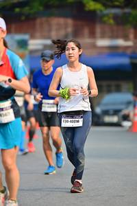BIB: 547, 40016
                            <button type="button" onclick="openModal(8341880)" class="btn btn-primary btn-sm float-right btn-popup" data-toggle="modal" data-target=".modal-high-quality">
                        <i class="fas fa-shopping-cart"></i> Add to Cart
                    </button>
                                            <button type="button" onclick="isThisMe(8341880, true)" class="btn btn-success btn-sm float-right btn-popup btn-isme hidden" data-toggle="tooltip" data-placement="bottom" title="นี่คือรูปของคุณใช่ไหม คลิกที่นี่เพื่อเอาเข้าอัลบั้ม">
                        <i class="fas fa-plus"></i> Add to album
                    </button>
                    <button type="button" onclick="isThisMe(8341880, false)" class="btn btn-warning btn-sm float-right btn-popup btn-isnotme hidden">
                        <i class="fas fa-ban"></i> Remove from album
                    </button>
