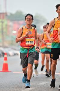 BIB: 10596, 
                            <button type="button" onclick="openModal(7814738)" class="btn btn-primary btn-sm float-right btn-popup" data-toggle="modal" data-target=".modal-high-quality">
                        <i class="fas fa-shopping-cart"></i> Add to Cart
                    </button>
                                            <button type="button" onclick="isThisMe(7814738, true)" class="btn btn-success btn-sm float-right btn-popup btn-isme hidden" data-toggle="tooltip" data-placement="bottom" title="นี่คือรูปของคุณใช่ไหม คลิกที่นี่เพื่อเอาเข้าอัลบั้ม">
                        <i class="fas fa-plus"></i> Add to album
                    </button>
                    <button type="button" onclick="isThisMe(7814738, false)" class="btn btn-warning btn-sm float-right btn-popup btn-isnotme hidden">
                        <i class="fas fa-ban"></i> Remove from album
                    </button>