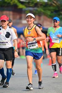 BIB: 47645, 40111
                            <button type="button" onclick="openModal(8462975)" class="btn btn-primary btn-sm float-right btn-popup" data-toggle="modal" data-target=".modal-high-quality">
                        <i class="fas fa-shopping-cart"></i> Add to Cart
                    </button>
                                            <button type="button" onclick="isThisMe(8462975, true)" class="btn btn-success btn-sm float-right btn-popup btn-isme hidden" data-toggle="tooltip" data-placement="bottom" title="นี่คือรูปของคุณใช่ไหม คลิกที่นี่เพื่อเอาเข้าอัลบั้ม">
                        <i class="fas fa-plus"></i> Add to album
                    </button>
                    <button type="button" onclick="isThisMe(8462975, false)" class="btn btn-warning btn-sm float-right btn-popup btn-isnotme hidden">
                        <i class="fas fa-ban"></i> Remove from album
                    </button>