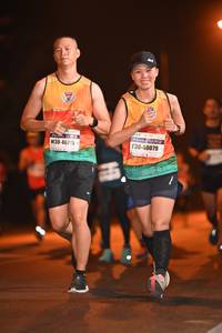 BIB: 40079, 46715
                            <button type="button" onclick="openModal(7475796)" class="btn btn-primary btn-sm float-right btn-popup" data-toggle="modal" data-target=".modal-high-quality">
                        <i class="fas fa-shopping-cart"></i> Add to Cart
                    </button>
                                            <button type="button" onclick="isThisMe(7475796, true)" class="btn btn-success btn-sm float-right btn-popup btn-isme hidden" data-toggle="tooltip" data-placement="bottom" title="นี่คือรูปของคุณใช่ไหม คลิกที่นี่เพื่อเอาเข้าอัลบั้ม">
                        <i class="fas fa-plus"></i> Add to album
                    </button>
                    <button type="button" onclick="isThisMe(7475796, false)" class="btn btn-warning btn-sm float-right btn-popup btn-isnotme hidden">
                        <i class="fas fa-ban"></i> Remove from album
                    </button>