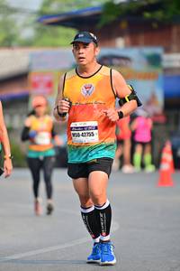 BIB: 42755
                            <button type="button" onclick="openModal(8413152)" class="btn btn-primary btn-sm float-right btn-popup" data-toggle="modal" data-target=".modal-high-quality">
                        <i class="fas fa-shopping-cart"></i> Add to Cart
                    </button>
                                            <button type="button" onclick="isThisMe(8413152, true)" class="btn btn-success btn-sm float-right btn-popup btn-isme hidden" data-toggle="tooltip" data-placement="bottom" title="นี่คือรูปของคุณใช่ไหม คลิกที่นี่เพื่อเอาเข้าอัลบั้ม">
                        <i class="fas fa-plus"></i> Add to album
                    </button>
                    <button type="button" onclick="isThisMe(8413152, false)" class="btn btn-warning btn-sm float-right btn-popup btn-isnotme hidden">
                        <i class="fas fa-ban"></i> Remove from album
                    </button>
