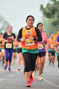 BIB: 11445, 10428
                            <button type="button" onclick="openModal(7816802)" class="btn btn-primary btn-sm float-right btn-popup" data-toggle="modal" data-target=".modal-high-quality">
                        <i class="fas fa-shopping-cart"></i> Add to Cart
                    </button>
                                            <button type="button" onclick="isThisMe(7816802, true)" class="btn btn-success btn-sm float-right btn-popup btn-isme hidden" data-toggle="tooltip" data-placement="bottom" title="นี่คือรูปของคุณใช่ไหม คลิกที่นี่เพื่อเอาเข้าอัลบั้ม">
                        <i class="fas fa-plus"></i> Add to album
                    </button>
                    <button type="button" onclick="isThisMe(7816802, false)" class="btn btn-warning btn-sm float-right btn-popup btn-isnotme hidden">
                        <i class="fas fa-ban"></i> Remove from album
                    </button>