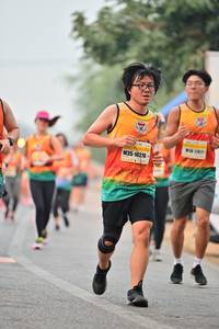 BIB: 16276
                            <button type="button" onclick="openModal(7844576)" class="btn btn-primary btn-sm float-right btn-popup" data-toggle="modal" data-target=".modal-high-quality">
                        <i class="fas fa-shopping-cart"></i> Add to Cart
                    </button>
                                            <button type="button" onclick="isThisMe(7844576, true)" class="btn btn-success btn-sm float-right btn-popup btn-isme hidden" data-toggle="tooltip" data-placement="bottom" title="นี่คือรูปของคุณใช่ไหม คลิกที่นี่เพื่อเอาเข้าอัลบั้ม">
                        <i class="fas fa-plus"></i> Add to album
                    </button>
                    <button type="button" onclick="isThisMe(7844576, false)" class="btn btn-warning btn-sm float-right btn-popup btn-isnotme hidden">
                        <i class="fas fa-ban"></i> Remove from album
                    </button>
