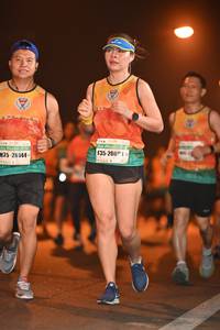 BIB: 206, 28144
                            <button type="button" onclick="openModal(7592640)" class="btn btn-primary btn-sm float-right btn-popup" data-toggle="modal" data-target=".modal-high-quality">
                        <i class="fas fa-shopping-cart"></i> Add to Cart
                    </button>
                                            <button type="button" onclick="isThisMe(7592640, true)" class="btn btn-success btn-sm float-right btn-popup btn-isme hidden" data-toggle="tooltip" data-placement="bottom" title="นี่คือรูปของคุณใช่ไหม คลิกที่นี่เพื่อเอาเข้าอัลบั้ม">
                        <i class="fas fa-plus"></i> Add to album
                    </button>
                    <button type="button" onclick="isThisMe(7592640, false)" class="btn btn-warning btn-sm float-right btn-popup btn-isnotme hidden">
                        <i class="fas fa-ban"></i> Remove from album
                    </button>