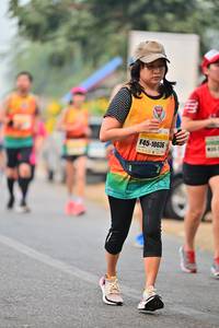 BIB: 10636
                            <button type="button" onclick="openModal(7947406)" class="btn btn-primary btn-sm float-right btn-popup" data-toggle="modal" data-target=".modal-high-quality">
                        <i class="fas fa-shopping-cart"></i> Add to Cart
                    </button>
                                            <button type="button" onclick="isThisMe(7947406, true)" class="btn btn-success btn-sm float-right btn-popup btn-isme hidden" data-toggle="tooltip" data-placement="bottom" title="นี่คือรูปของคุณใช่ไหม คลิกที่นี่เพื่อเอาเข้าอัลบั้ม">
                        <i class="fas fa-plus"></i> Add to album
                    </button>
                    <button type="button" onclick="isThisMe(7947406, false)" class="btn btn-warning btn-sm float-right btn-popup btn-isnotme hidden">
                        <i class="fas fa-ban"></i> Remove from album
                    </button>