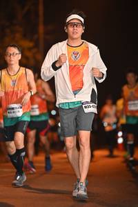 BIB: 424
                            <button type="button" onclick="openModal(7485950)" class="btn btn-primary btn-sm float-right btn-popup" data-toggle="modal" data-target=".modal-high-quality">
                        <i class="fas fa-shopping-cart"></i> Add to Cart
                    </button>
                                            <button type="button" onclick="isThisMe(7485950, true)" class="btn btn-success btn-sm float-right btn-popup btn-isme hidden" data-toggle="tooltip" data-placement="bottom" title="นี่คือรูปของคุณใช่ไหม คลิกที่นี่เพื่อเอาเข้าอัลบั้ม">
                        <i class="fas fa-plus"></i> Add to album
                    </button>
                    <button type="button" onclick="isThisMe(7485950, false)" class="btn btn-warning btn-sm float-right btn-popup btn-isnotme hidden">
                        <i class="fas fa-ban"></i> Remove from album
                    </button>