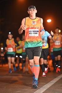 BIB: 42840
                            <button type="button" onclick="openModal(7492291)" class="btn btn-primary btn-sm float-right btn-popup" data-toggle="modal" data-target=".modal-high-quality">
                        <i class="fas fa-shopping-cart"></i> Add to Cart
                    </button>
                                            <button type="button" onclick="isThisMe(7492291, true)" class="btn btn-success btn-sm float-right btn-popup btn-isme hidden" data-toggle="tooltip" data-placement="bottom" title="นี่คือรูปของคุณใช่ไหม คลิกที่นี่เพื่อเอาเข้าอัลบั้ม">
                        <i class="fas fa-plus"></i> Add to album
                    </button>
                    <button type="button" onclick="isThisMe(7492291, false)" class="btn btn-warning btn-sm float-right btn-popup btn-isnotme hidden">
                        <i class="fas fa-ban"></i> Remove from album
                    </button>