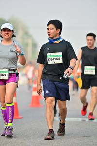 BIB: 21836, 25529
                            <button type="button" onclick="openModal(8254221)" class="btn btn-primary btn-sm float-right btn-popup" data-toggle="modal" data-target=".modal-high-quality">
                        <i class="fas fa-shopping-cart"></i> Add to Cart
                    </button>
                                            <button type="button" onclick="isThisMe(8254221, true)" class="btn btn-success btn-sm float-right btn-popup btn-isme hidden" data-toggle="tooltip" data-placement="bottom" title="นี่คือรูปของคุณใช่ไหม คลิกที่นี่เพื่อเอาเข้าอัลบั้ม">
                        <i class="fas fa-plus"></i> Add to album
                    </button>
                    <button type="button" onclick="isThisMe(8254221, false)" class="btn btn-warning btn-sm float-right btn-popup btn-isnotme hidden">
                        <i class="fas fa-ban"></i> Remove from album
                    </button>