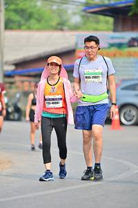 BIB: 20821, 40007
                            <button type="button" onclick="openModal(7428990)" class="btn btn-primary btn-sm float-right btn-popup" data-toggle="modal" data-target=".modal-high-quality">
                        <i class="fas fa-shopping-cart"></i> Add to Cart
                    </button>
                                            <button type="button" onclick="isThisMe(7428990, true)" class="btn btn-success btn-sm float-right btn-popup btn-isme hidden" data-toggle="tooltip" data-placement="bottom" title="นี่คือรูปของคุณใช่ไหม คลิกที่นี่เพื่อเอาเข้าอัลบั้ม">
                        <i class="fas fa-plus"></i> Add to album
                    </button>
                    <button type="button" onclick="isThisMe(7428990, false)" class="btn btn-warning btn-sm float-right btn-popup btn-isnotme hidden">
                        <i class="fas fa-ban"></i> Remove from album
                    </button>