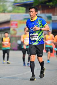 BIB: 
                            <button type="button" onclick="openModal(8486032)" class="btn btn-primary btn-sm float-right btn-popup" data-toggle="modal" data-target=".modal-high-quality">
                        <i class="fas fa-shopping-cart"></i> Add to Cart
                    </button>
                                            <button type="button" onclick="isThisMe(8486032, true)" class="btn btn-success btn-sm float-right btn-popup btn-isme hidden" data-toggle="tooltip" data-placement="bottom" title="นี่คือรูปของคุณใช่ไหม คลิกที่นี่เพื่อเอาเข้าอัลบั้ม">
                        <i class="fas fa-plus"></i> Add to album
                    </button>
                    <button type="button" onclick="isThisMe(8486032, false)" class="btn btn-warning btn-sm float-right btn-popup btn-isnotme hidden">
                        <i class="fas fa-ban"></i> Remove from album
                    </button>
