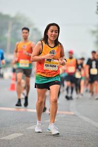 BIB: 15354
                            <button type="button" onclick="openModal(7915015)" class="btn btn-primary btn-sm float-right btn-popup" data-toggle="modal" data-target=".modal-high-quality">
                        <i class="fas fa-shopping-cart"></i> Add to Cart
                    </button>
                                            <button type="button" onclick="isThisMe(7915015, true)" class="btn btn-success btn-sm float-right btn-popup btn-isme hidden" data-toggle="tooltip" data-placement="bottom" title="นี่คือรูปของคุณใช่ไหม คลิกที่นี่เพื่อเอาเข้าอัลบั้ม">
                        <i class="fas fa-plus"></i> Add to album
                    </button>
                    <button type="button" onclick="isThisMe(7915015, false)" class="btn btn-warning btn-sm float-right btn-popup btn-isnotme hidden">
                        <i class="fas fa-ban"></i> Remove from album
                    </button>