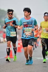 BIB: 2703, 22111, 26554
                            <button type="button" onclick="openModal(7978252)" class="btn btn-primary btn-sm float-right btn-popup" data-toggle="modal" data-target=".modal-high-quality">
                        <i class="fas fa-shopping-cart"></i> Add to Cart
                    </button>
                                            <button type="button" onclick="isThisMe(7978252, true)" class="btn btn-success btn-sm float-right btn-popup btn-isme hidden" data-toggle="tooltip" data-placement="bottom" title="นี่คือรูปของคุณใช่ไหม คลิกที่นี่เพื่อเอาเข้าอัลบั้ม">
                        <i class="fas fa-plus"></i> Add to album
                    </button>
                    <button type="button" onclick="isThisMe(7978252, false)" class="btn btn-warning btn-sm float-right btn-popup btn-isnotme hidden">
                        <i class="fas fa-ban"></i> Remove from album
                    </button>